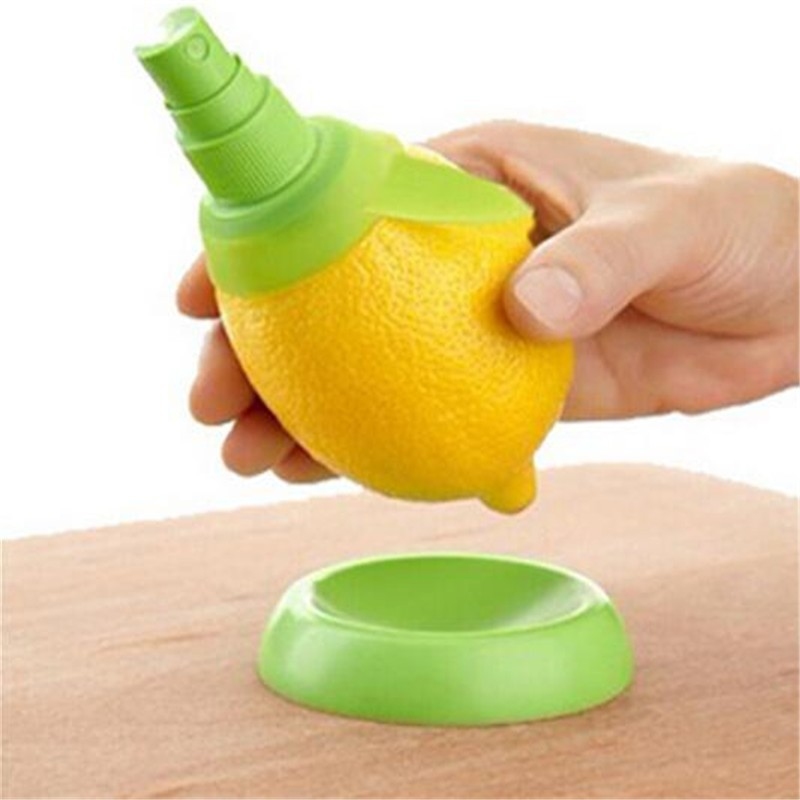 Citrus Juicer Bar - 주방 소형 도구 수동 과일 주스