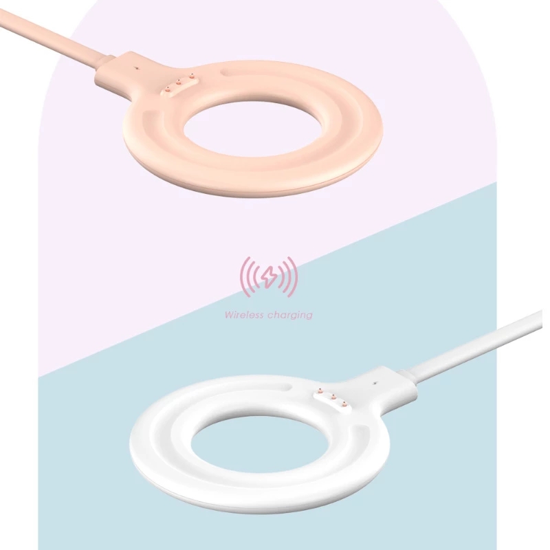 휴대용 과즙기 블렌더용 USB 충전기 충전식 믹서 신선 - Citrus Juicer Bar 리뷰 및 가격