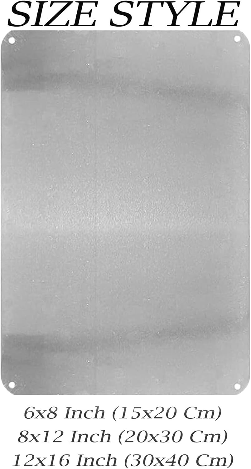 Y1, 빈티지 금속 간판, 미드나잇 라운지 핀업 걸 디 - Home Bar Lounge 리뷰 및 가격