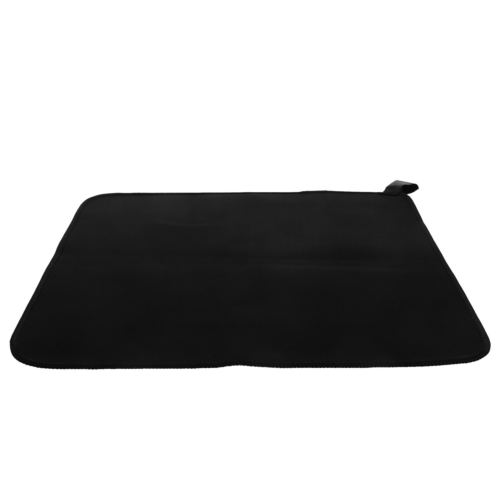 커피 머신 받침대, 고무 재질이 아닌 주방 및 사무실용 - Bar Mat Rubber 리뷰 및 가격