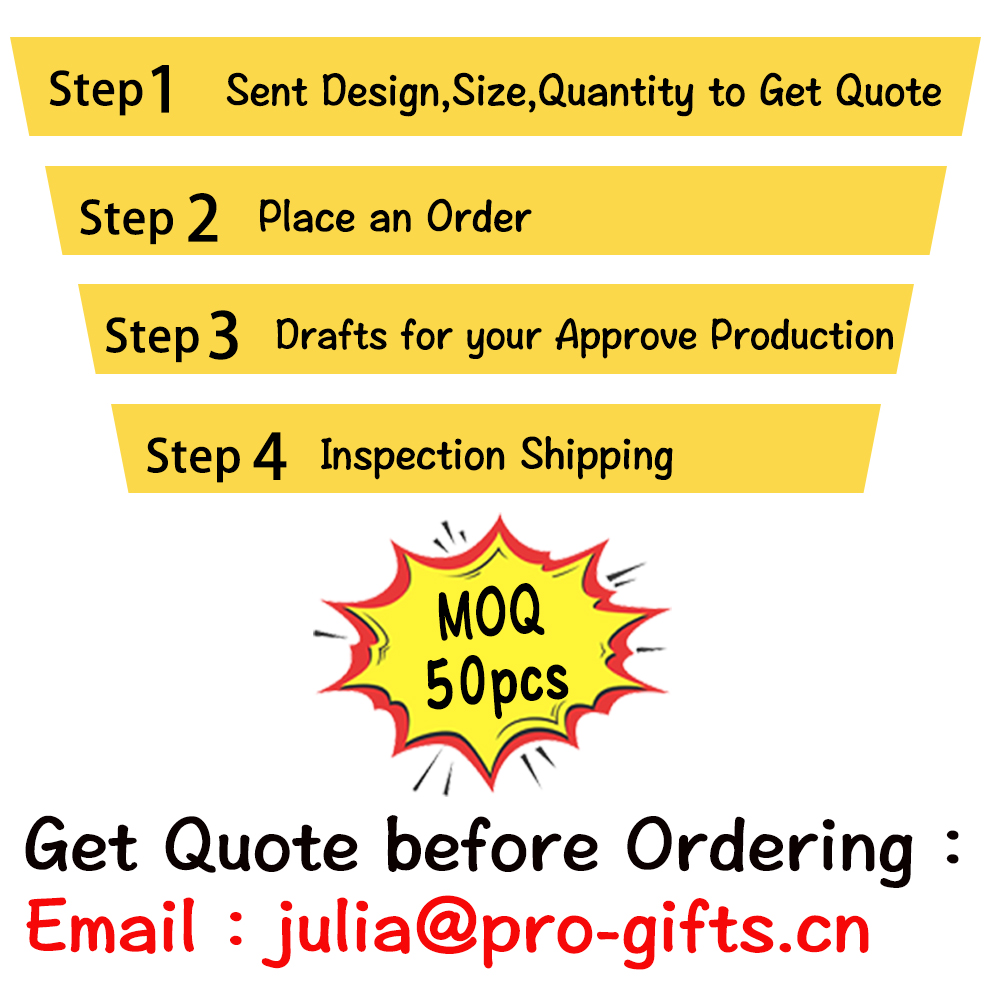 원하는 모양으로 제작 가능한 고무 컵 받침, 맞춤형 로 - Bar Mat Rubber 리뷰 및 가격