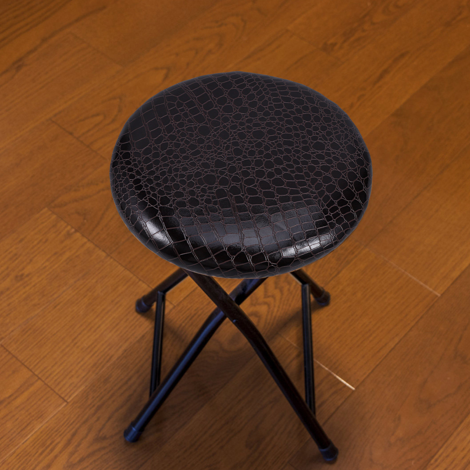 바 스툴 좌석 교체용, 11인치 원형, 견고한 나무 소 - Home Bar Stools 리뷰 및 가격