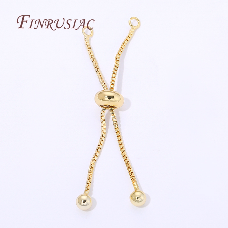 1/3/5개 5cm 18K 금도금 조절 가능한 박스 체 - Bar Cart Gold 리뷰 및 가격