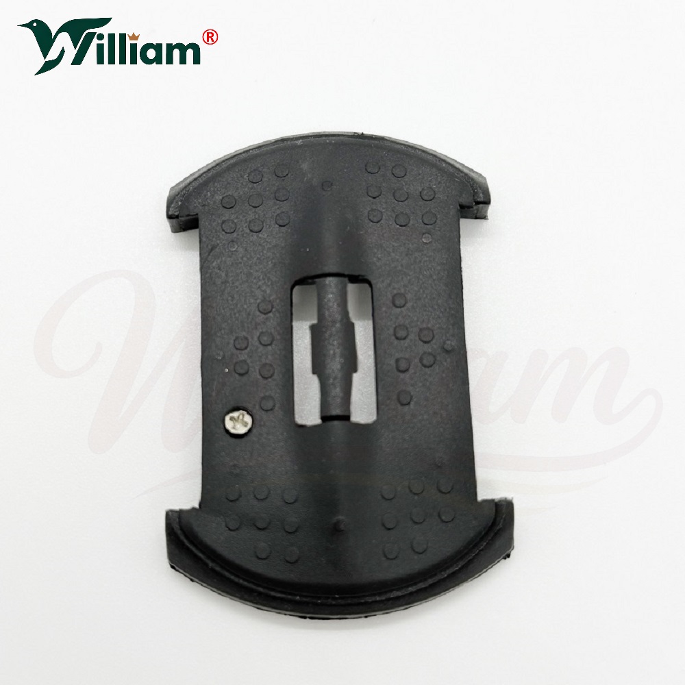 Zebra RS6000 RS60B0 바코드 링 스캐너용 - Bar Mat Rubber 리뷰 및 가격