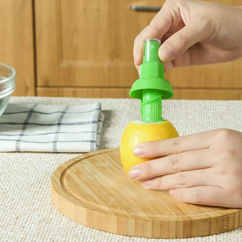 수동 오렌지 주스 짜기 착즙기 레몬 스프레이 미스트 오 - Citrus Juicer Bar 리뷰 및 가격