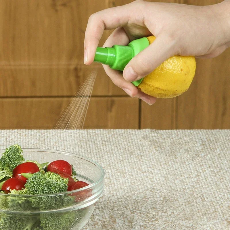 수동 오렌지 주스 짜기 착즙기 레몬 스프레이 미스트 오 - Citrus Juicer Bar 리뷰 및 가격