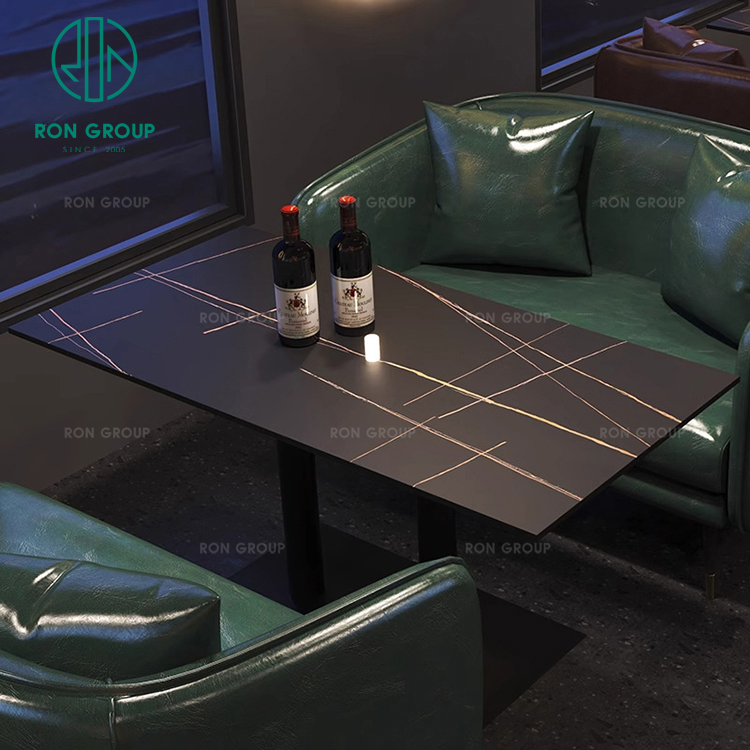 바 가구 세트, 고급스러운 비스트로 스타일의 나이트클럽 - Home Bar Stools 리뷰 및 가격