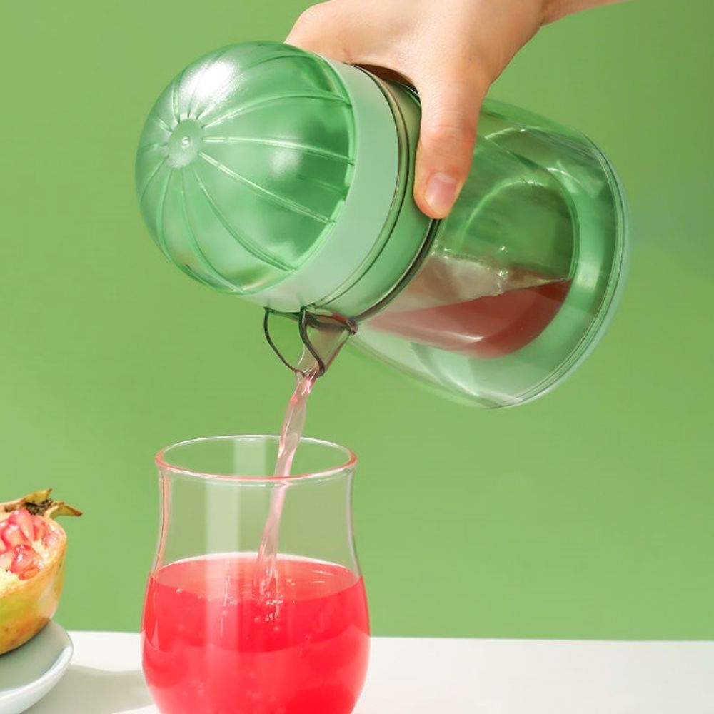 주방 도구 핸드 프레스 석류 착즙기 필터 포함 노동 절 - Citrus Juicer Bar 리뷰 및 가격