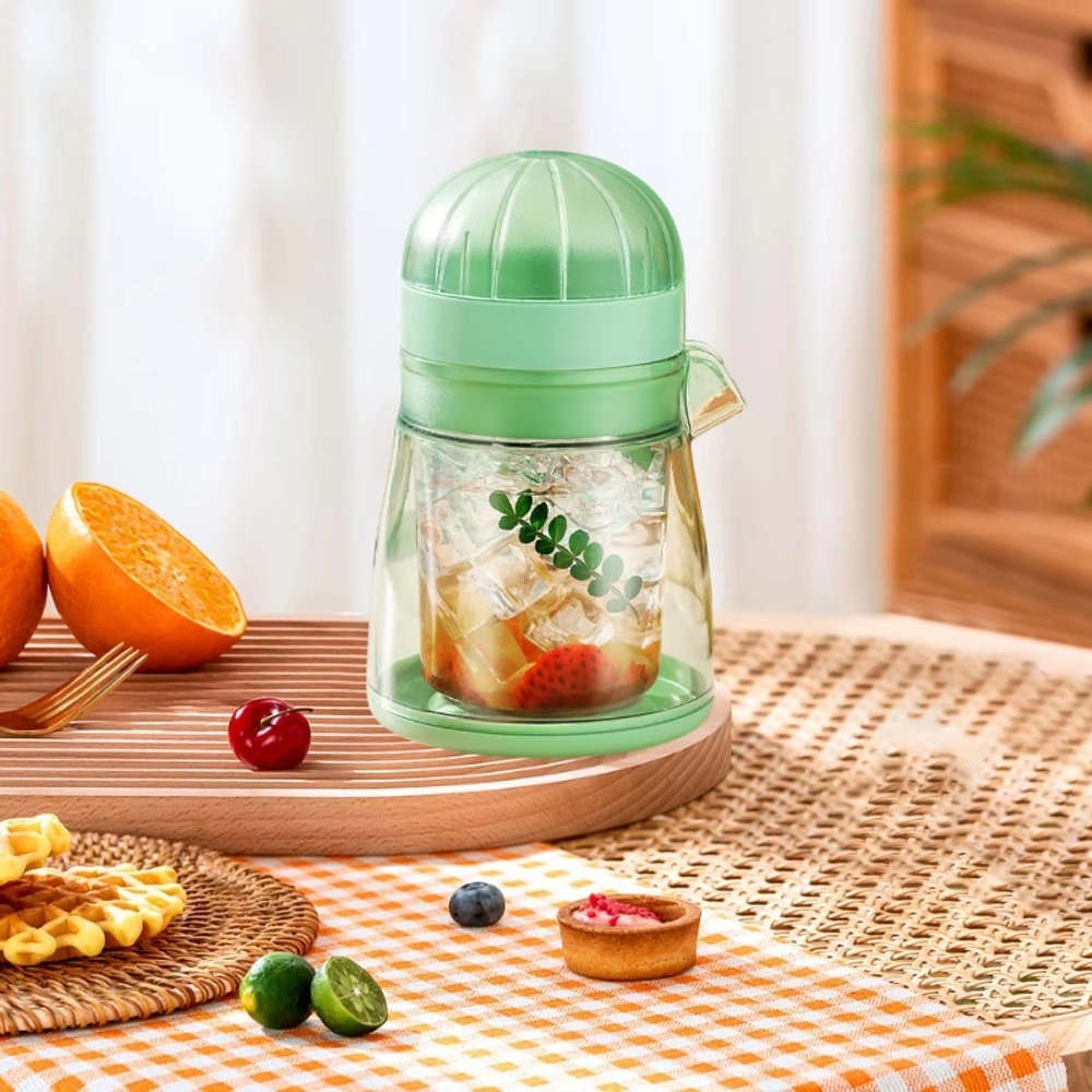 주방 도구 핸드 프레스 석류 착즙기 필터 포함 노동 절 - Citrus Juicer Bar 리뷰 및 가격