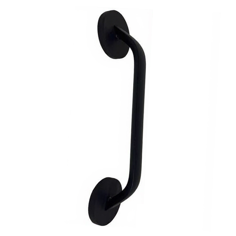 1Pcs 자기 도어 핸들 알루미늄 합금 풀 바 냉장고  - Home Bar And Fridge 리뷰 및 가격